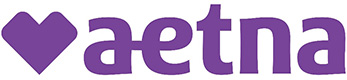 aetna-logo
